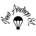 New Airdrop SL🚀