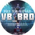 VB_BRO