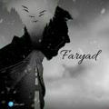 Faryad