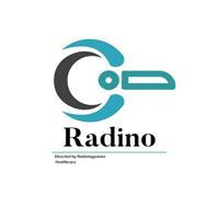 Radino | رادینو
