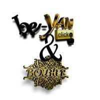 Bou-Her & be-YANclick