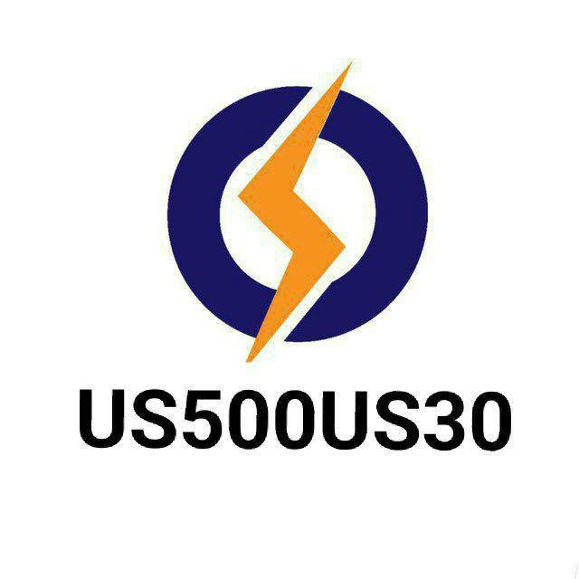 US500 US100+GOLD TRADING