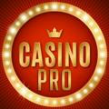 Casino Slots Bonuses