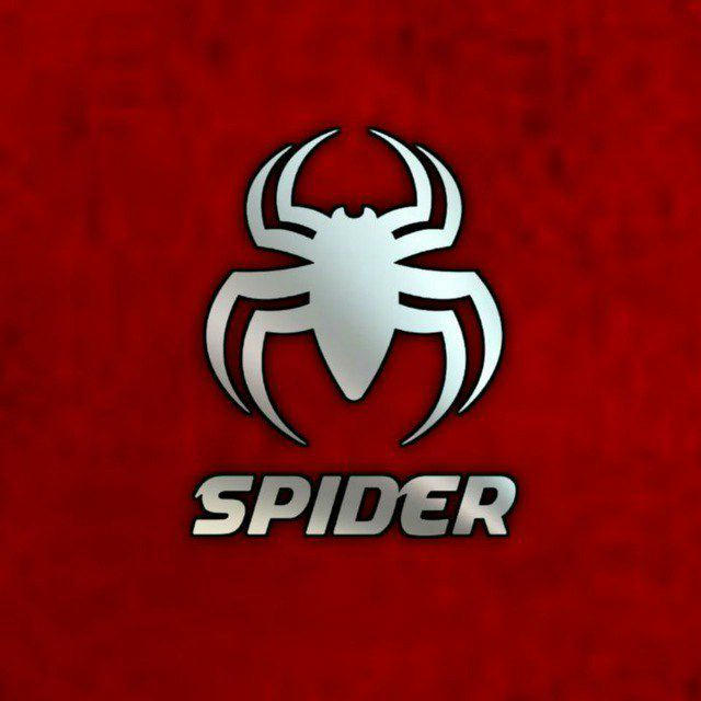 Spider Official ™