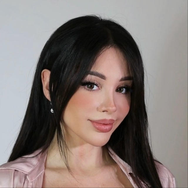 Alexis Mucci