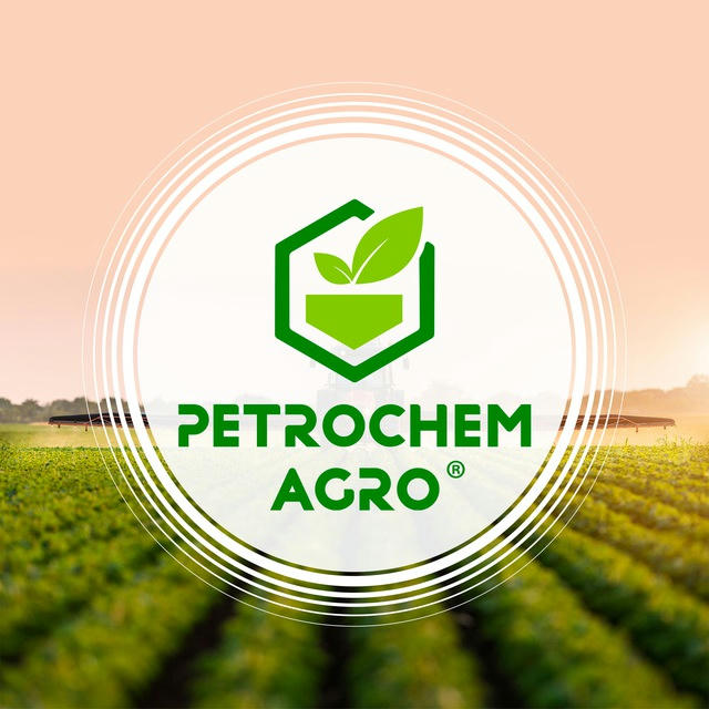 PETROCHEM AGRO OFFICIAL
