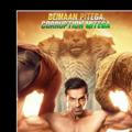 Satyameva jayate 2 Hindi movie download