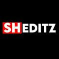 SH EDITZ/STATUS VIDEO