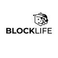 BlockLife News