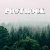 Post Rock Music