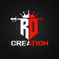 RD CREATION YT | HD STATUS