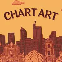 Chart_Art