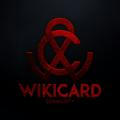 WikiCard2.0