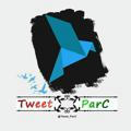 Tweet ParC