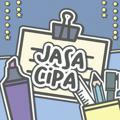 Jasa Cipa (close)