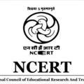 📖 NCERT (एनसीईआरटी 6 से12 तक ) 📖