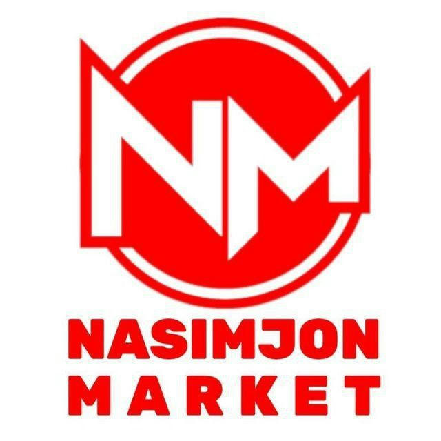 Nasimjon Market Shofirkon