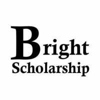 Bright Scholarship