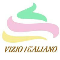 💋🇮🇹 Vizio Italiano 🇮🇹💋