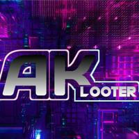 A.K LOOTER (Official)