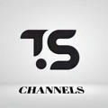 TS Channels