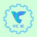 VC IE