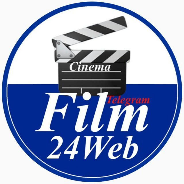 Film 24 Web 🎬Cinema