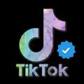 TikTok | چالش لختی