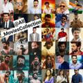 All Actors Movies Collection© | Mohanlal, Mammootty, Dulquer | Vijay, Suriya, Ajith | Allu Arjun, Vijay Deverakonda, Prabhas |