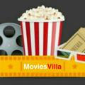 🎬 Movies Villa™🎬