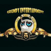 Grumpy Entertainment