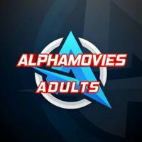 American pie | Hot Movies KISSING BOOTH 3 HINDI | ADULTS MOVIES 45 | ALPHAMOVIES