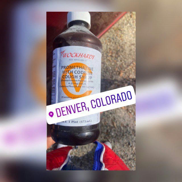 Buy Colorado Weed