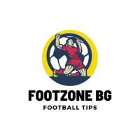 FOOTZONE BG⚽️