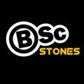 BscStones