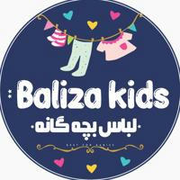 Baliza.kids