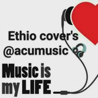 Ethio covers