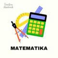 MATEMATIKA__TEST