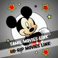 Tamil Anime Movies Links 2.0✨