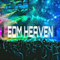 EDM Heaven®