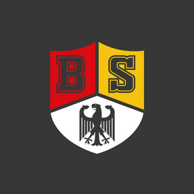 BERLIN SCHOOL | O’quv Markazlari