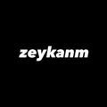 zeykanm | Музыка | Треки