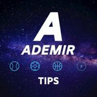 Ademir Tips Free
