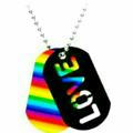 لینکدونی | lgbt، gay، گروه و کانال های همجنسگرایان