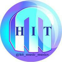 🔊 HIT MUSIC MUSICS | XIT