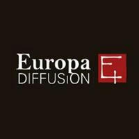 Europa Diffusion
