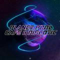 PLANET POOL CAFE 'N DISCOTIC