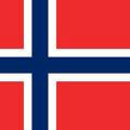 Norway Culture