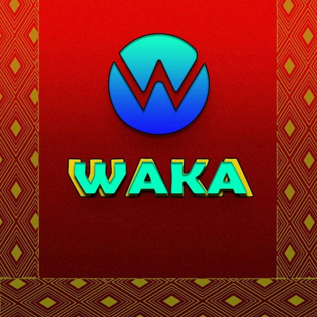 WAKA PRODUCTION