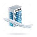Discount Hotels & Flights Booking